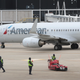 Illustration for article titled NAACP Lifts Travel Warning Against American Airlines